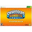 Skylanders: Giants Xbox 360 Starter Pack